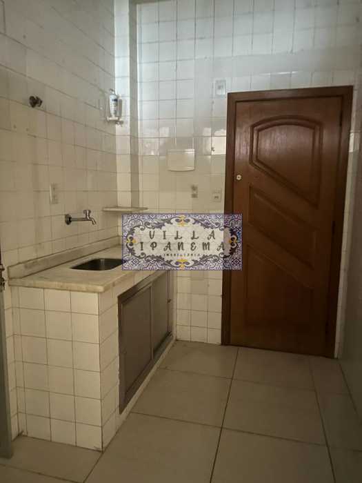 Conheça WhatsApp Image 2023-01-02 at 1 do imóvel - Apartamento 2 quartos à venda Tijuca, Rio de Janeiro - R$ 500.000 - CPAZ536 - 11 WhatsApp Image 2023-01-02 at 1 - 11