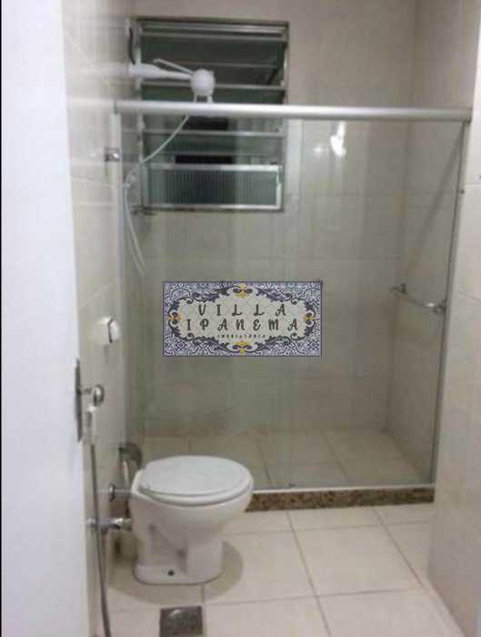 Conheça WhatsApp Image 2023-01-02 at 1 do imóvel - Apartamento 2 quartos à venda Tijuca, Rio de Janeiro - R$ 500.000 - CPAZ536 - 12 WhatsApp Image 2023-01-02 at 1 - 12