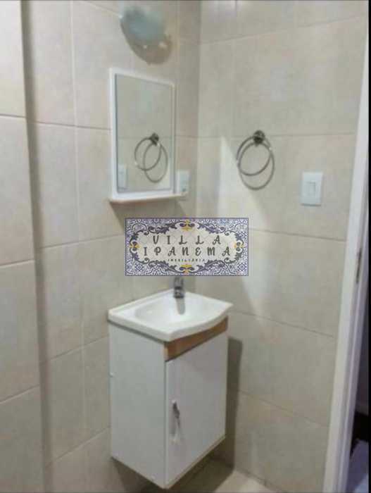 Conheça WhatsApp Image 2023-01-02 at 1 do imóvel - Apartamento 2 quartos à venda Tijuca, Rio de Janeiro - R$ 500.000 - CPAZ536 - 13 WhatsApp Image 2023-01-02 at 1 - 13