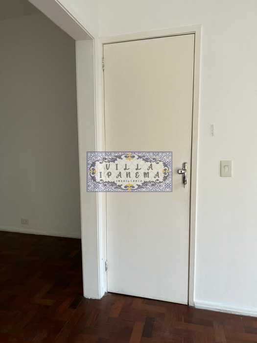 Conheça WhatsApp Image 2023-01-02 at 1 do imóvel - Apartamento 2 quartos à venda Tijuca, Rio de Janeiro - R$ 500.000 - CPAZ536 - 2 WhatsApp Image 2023-01-02 at 1 - 2