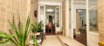 IMPERDÍVEL! - Apartamento à venda Rua Ronald de Carvalho, Copacabana, Rio de Janeiro - R$ 1.250.000 - IPA10236
