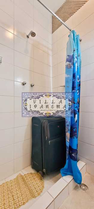 Conheça FA do imóvel - Apartamento à venda Rua Ronald de Carvalho, Copacabana, Rio de Janeiro - R$ 1.250.000 - IPA10236 - 20 FA - 20