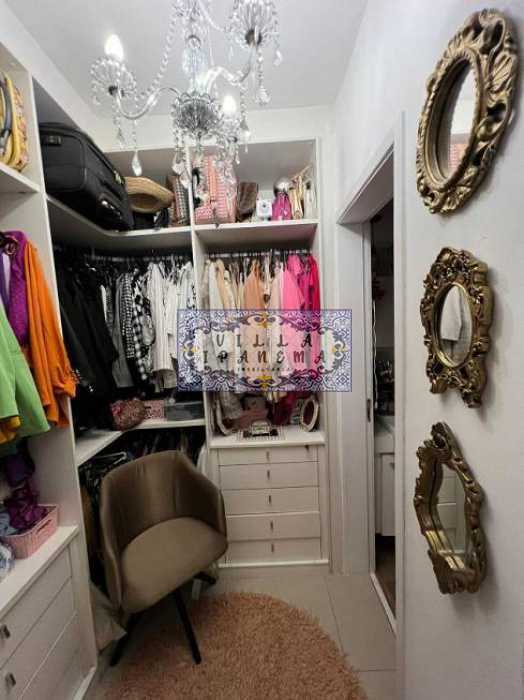 Conheça j do imóvel - Apartamento à venda Rua Doutor Paulo César, Icaraí, Niterói - R$ 919.000 - IPA001235 - 11 j - 11