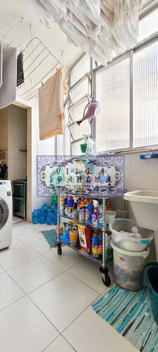Conheça I do imóvel - Apartamento à venda Rua Constante Ramos, Copacabana, Rio de Janeiro - R$ 1.950.000 - IPA10244 - 30 I - 30