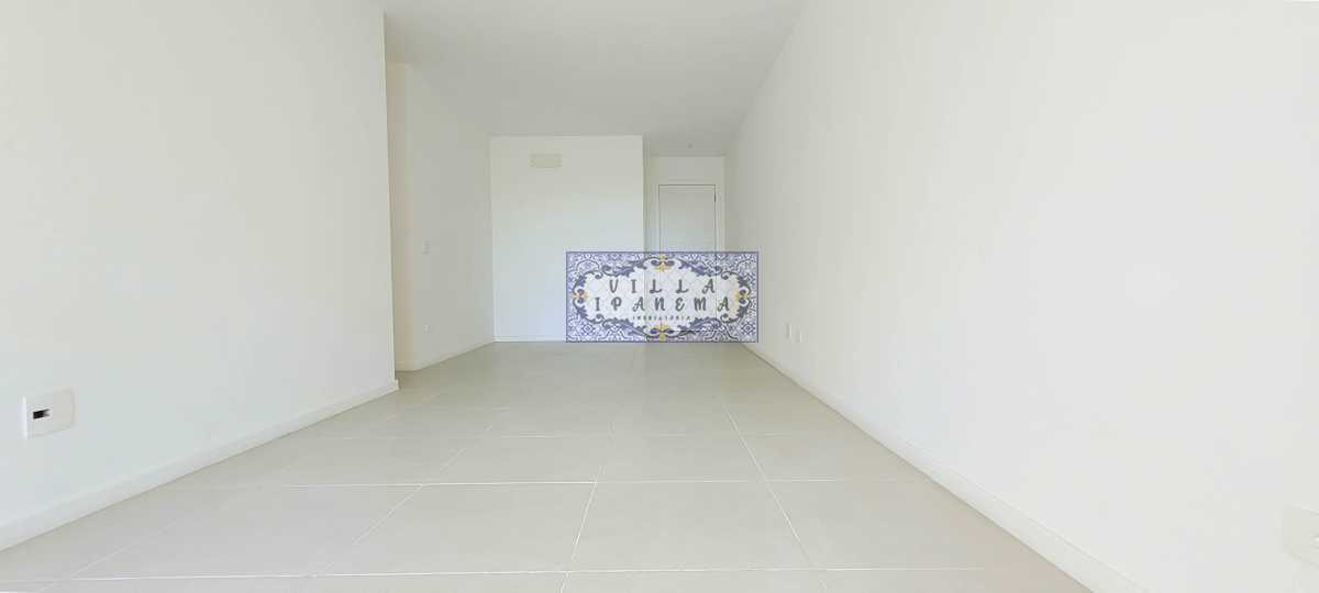 Conheça B do imóvel - Apartamento à venda Rua Almirante Ary Rongel, Recreio dos Bandeirantes, Rio de Janeiro - R$ 890.000 - VIN25 - 7 B - 7