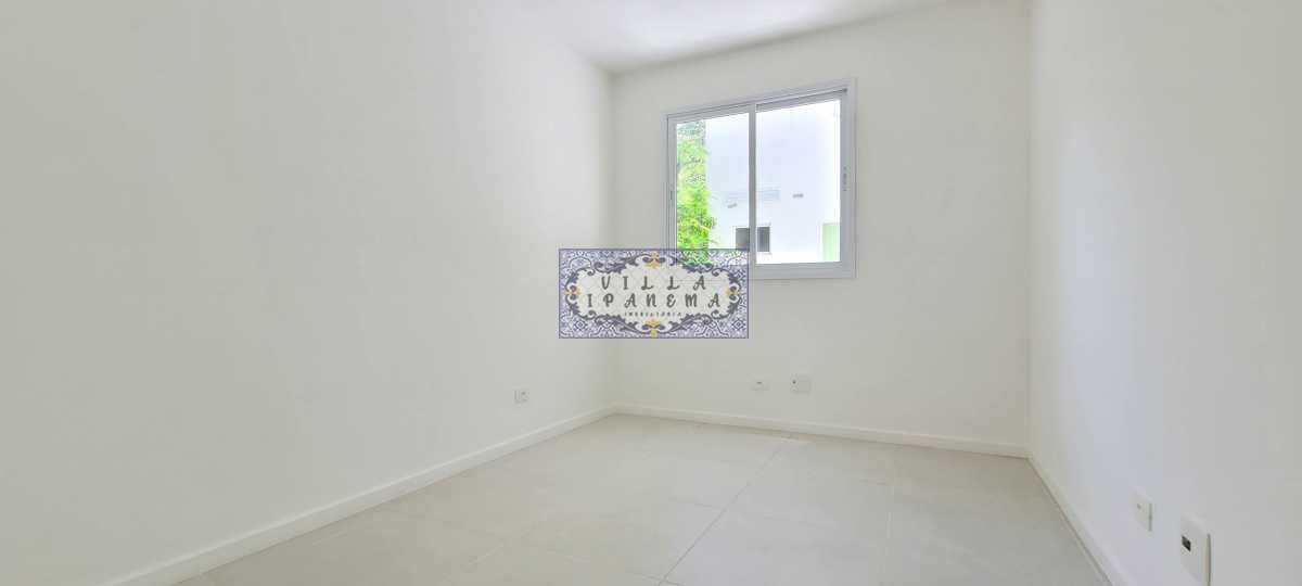 Conheça E do imóvel - Apartamento à venda Rua Almirante Ary Rongel, Recreio dos Bandeirantes, Rio de Janeiro - R$ 890.000 - VIN25 - 13 E - 13