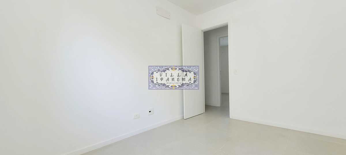 Conheça EA do imóvel - Apartamento à venda Rua Almirante Ary Rongel, Recreio dos Bandeirantes, Rio de Janeiro - R$ 890.000 - VIN25 - 14 EA - 14