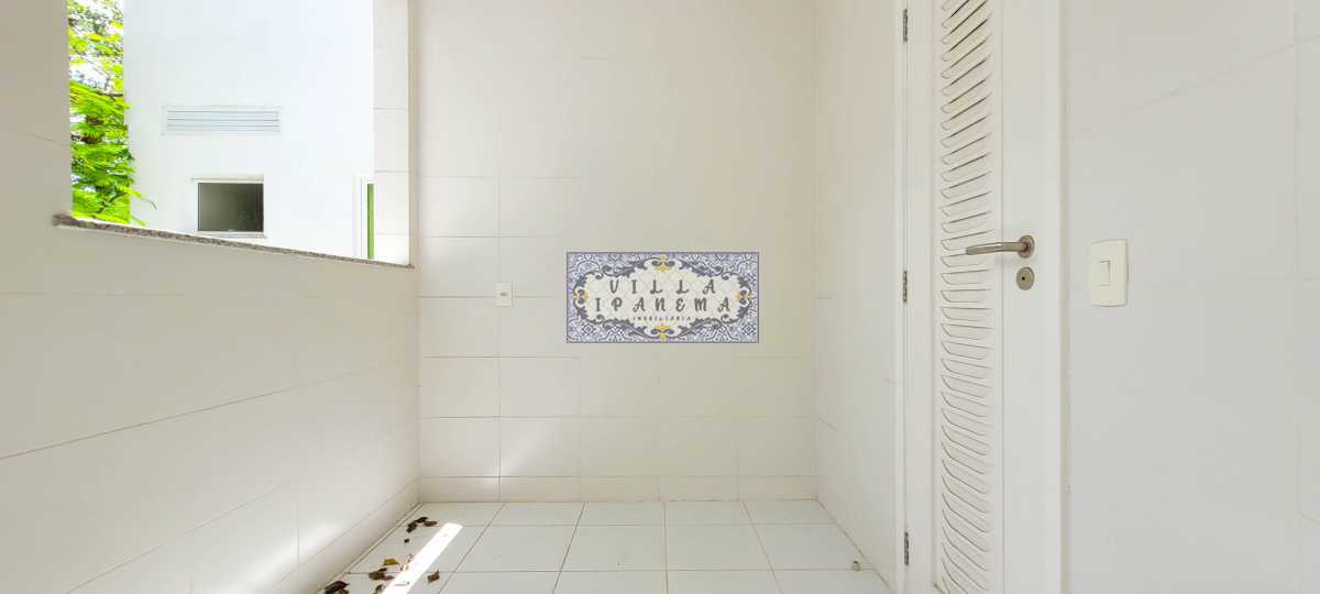 Conheça K do imóvel - Apartamento à venda Rua Almirante Ary Rongel, Recreio dos Bandeirantes, Rio de Janeiro - R$ 890.000 - VIN25 - 26 K - 26