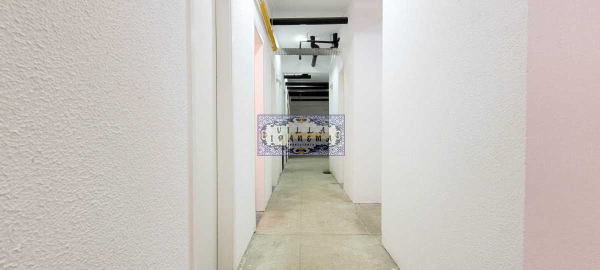 Conheça N do imóvel - Apartamento à venda Rua Almirante Ary Rongel, Recreio dos Bandeirantes, Rio de Janeiro - R$ 890.000 - VIN25 - 30 N - 30