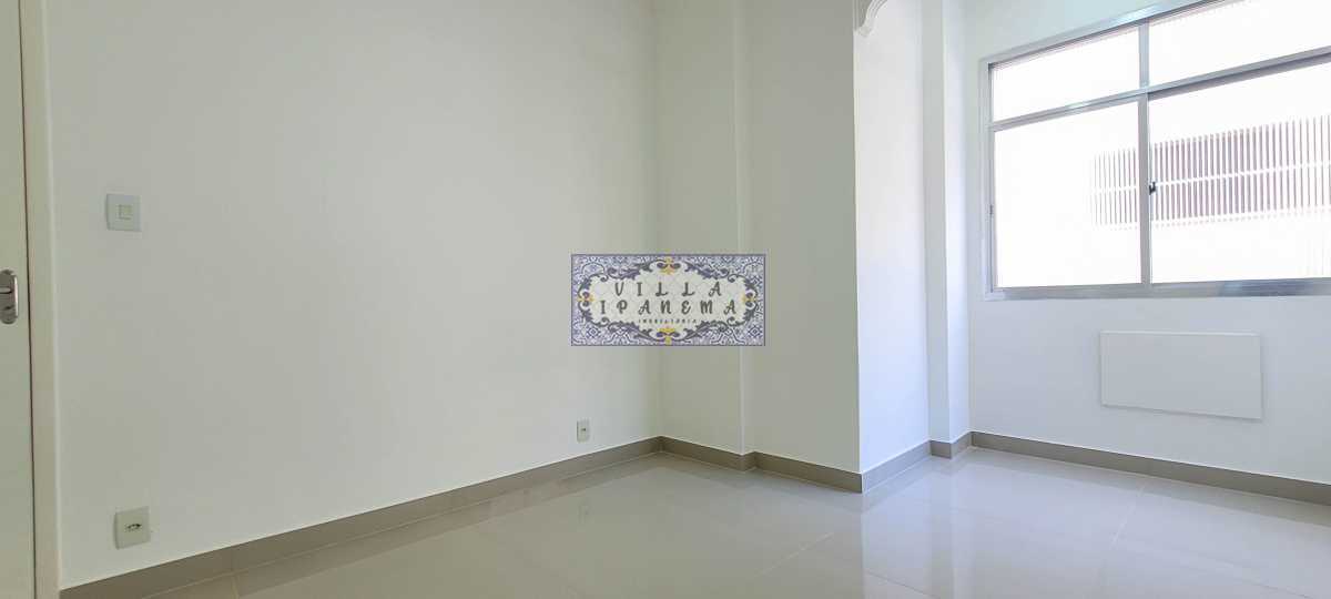 Conheça D do imóvel - Apartamento à venda Rua Senador Vergueiro, Flamengo, Rio de Janeiro - R$ 940.000 - CPAZ540 - 12 D - 12