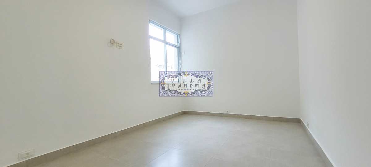 Conheça C do imóvel - Apartamento à venda Rua Santa Clara, Copacabana, Rio de Janeiro - R$ 1.300.000 - IPA20140 - 8 C - 8