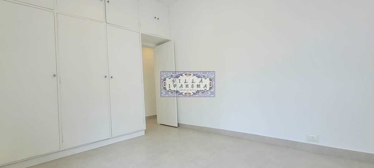 Conheça DB do imóvel - Apartamento à venda Rua Santa Clara, Copacabana, Rio de Janeiro - R$ 1.300.000 - IPA20140 - 11 DB - 11