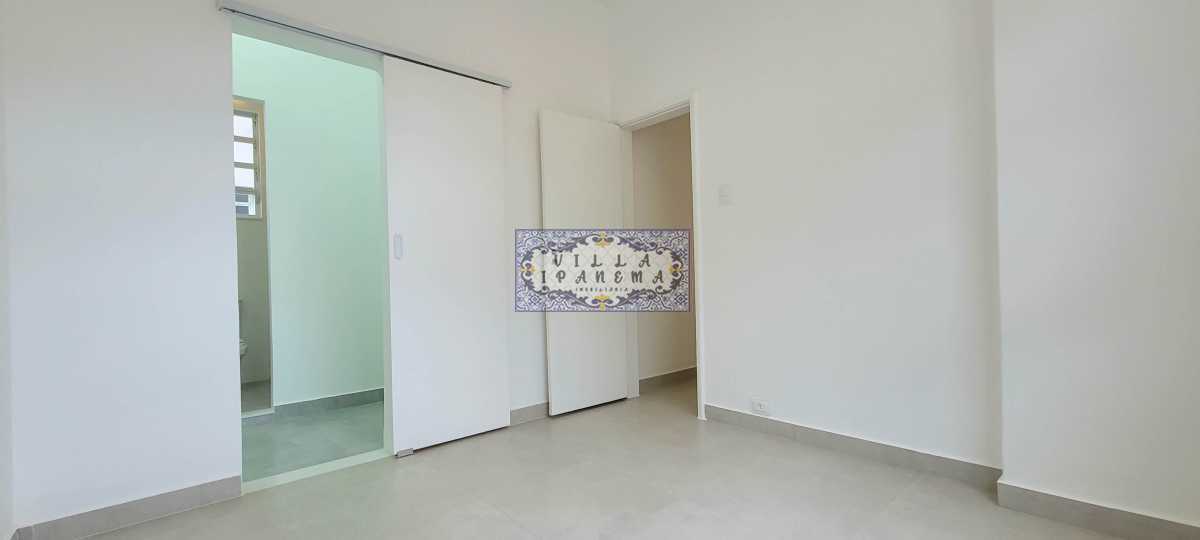 Conheça FA do imóvel - Apartamento à venda Rua Santa Clara, Copacabana, Rio de Janeiro - R$ 1.300.000 - IPA20140 - 16 FA - 16