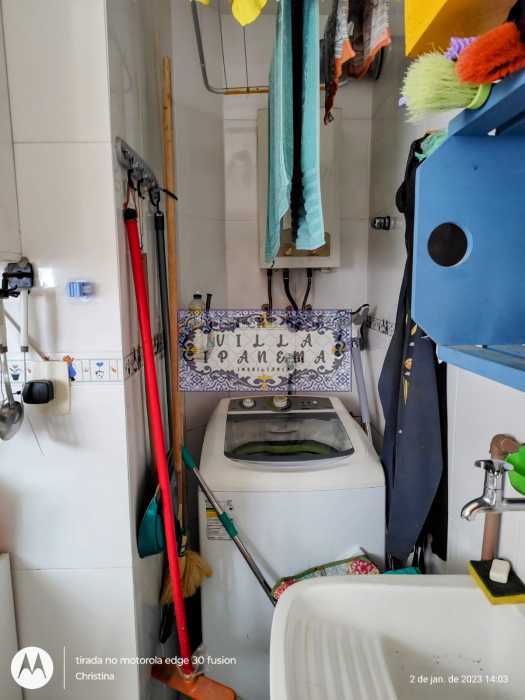 Conheça 10. do imóvel - Casa em Condomínio 3 quartos à venda Iucas, Teresópolis - R$ 550.000 - TERE001 - 10 10. - 10