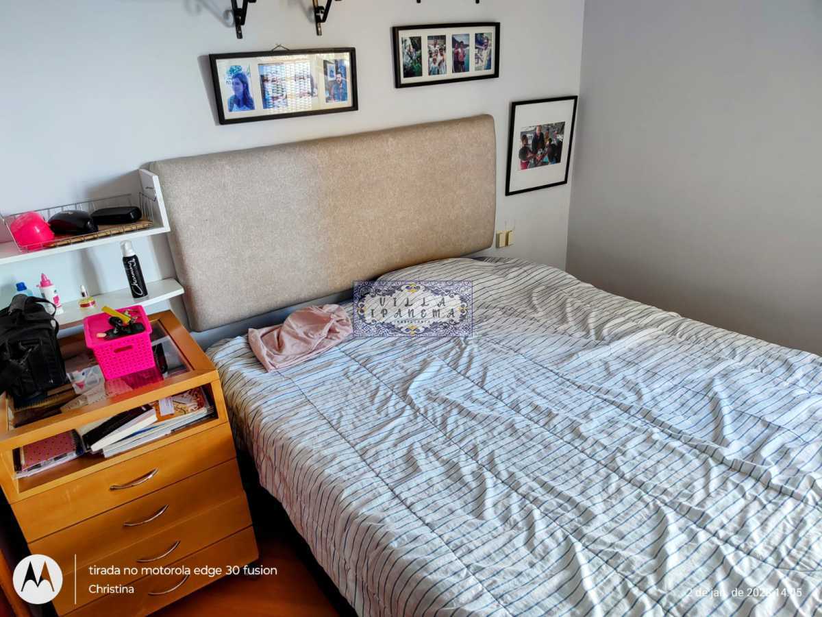 Conheça 14. do imóvel - Casa em Condomínio 3 quartos à venda Iucas, Teresópolis - R$ 550.000 - TERE001 - 14 14. - 14