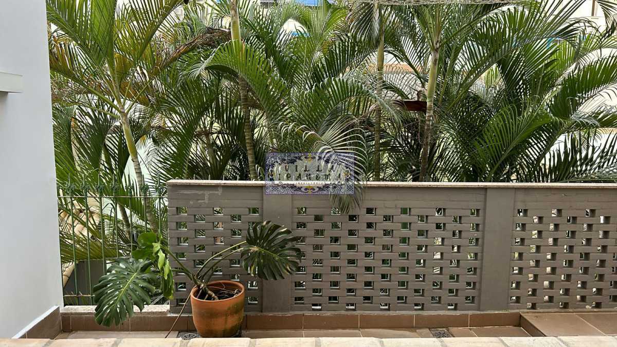 Conheça a5 do imóvel - Apartamento à venda Rua Doutor Sardinha, Santa Rosa, Niterói - R$ 530.000 - IPA02351 - 5 a5 - 5