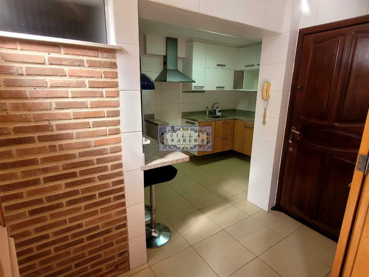Conheça b do imóvel - Apartamento à venda Rua Doutor Sardinha, Santa Rosa, Niterói - R$ 530.000 - IPA02351 - 8 b - 8