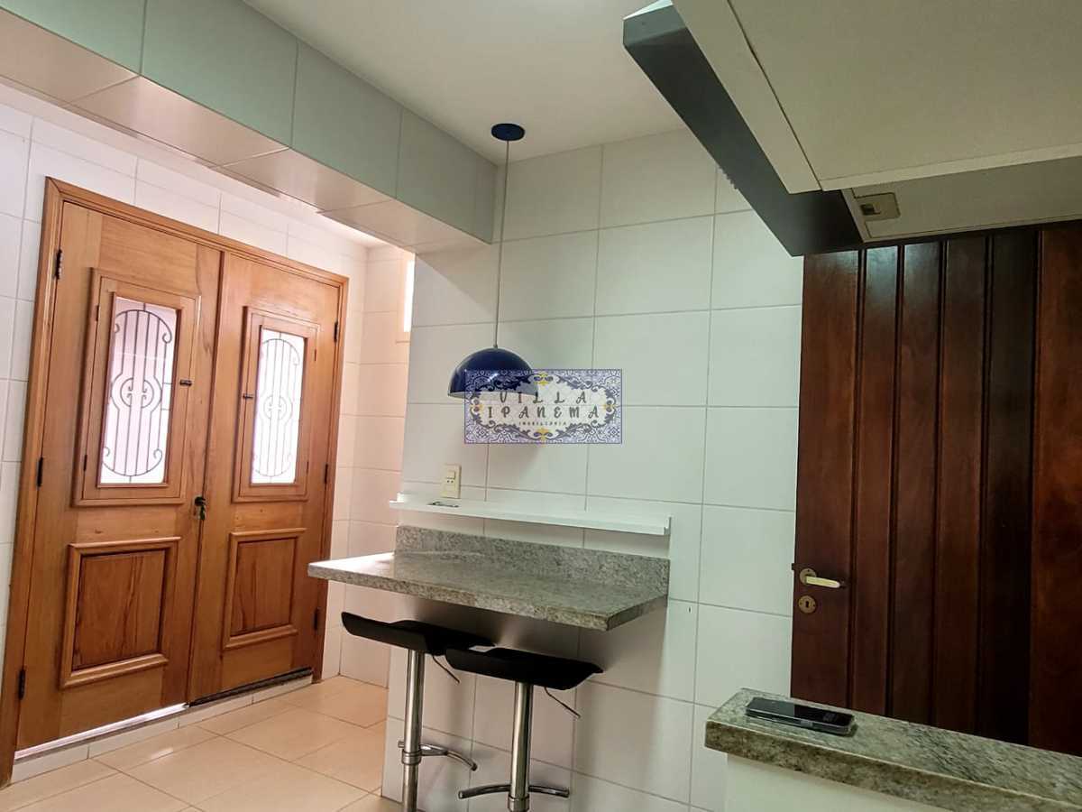 Conheça c do imóvel - Apartamento à venda Rua Doutor Sardinha, Santa Rosa, Niterói - R$ 530.000 - IPA02351 - 11 c - 11