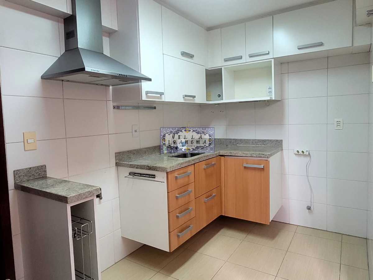 Conheça c2 do imóvel - Apartamento à venda Rua Doutor Sardinha, Santa Rosa, Niterói - R$ 530.000 - IPA02351 - 13 c2 - 13