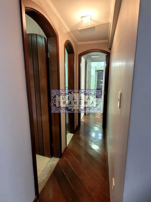 Conheça f do imóvel - Apartamento à venda Rua Doutor Sardinha, Santa Rosa, Niterói - R$ 530.000 - IPA02351 - 19 f - 19