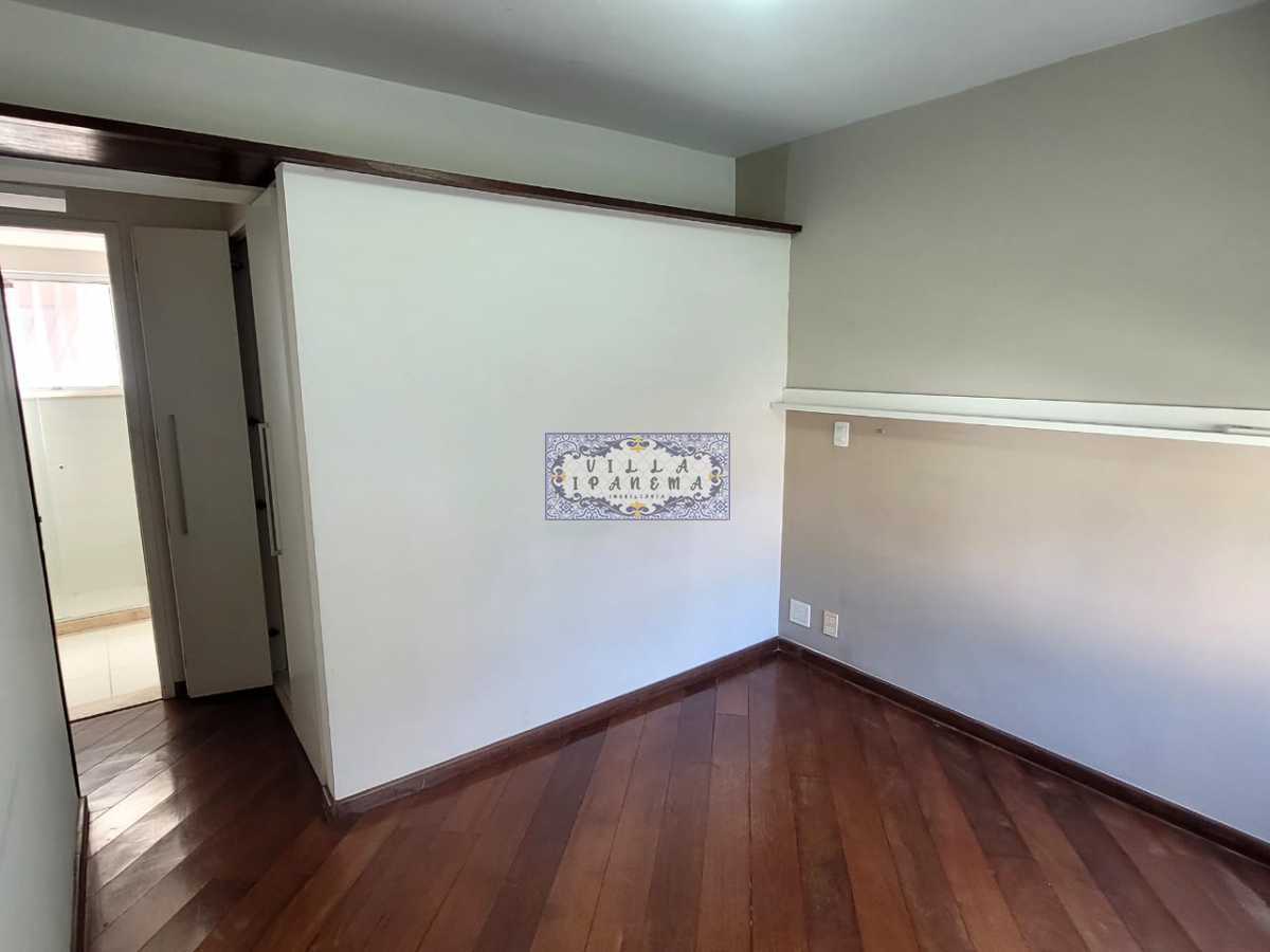 Conheça h do imóvel - Apartamento à venda Rua Doutor Sardinha, Santa Rosa, Niterói - R$ 530.000 - IPA02351 - 22 h - 22