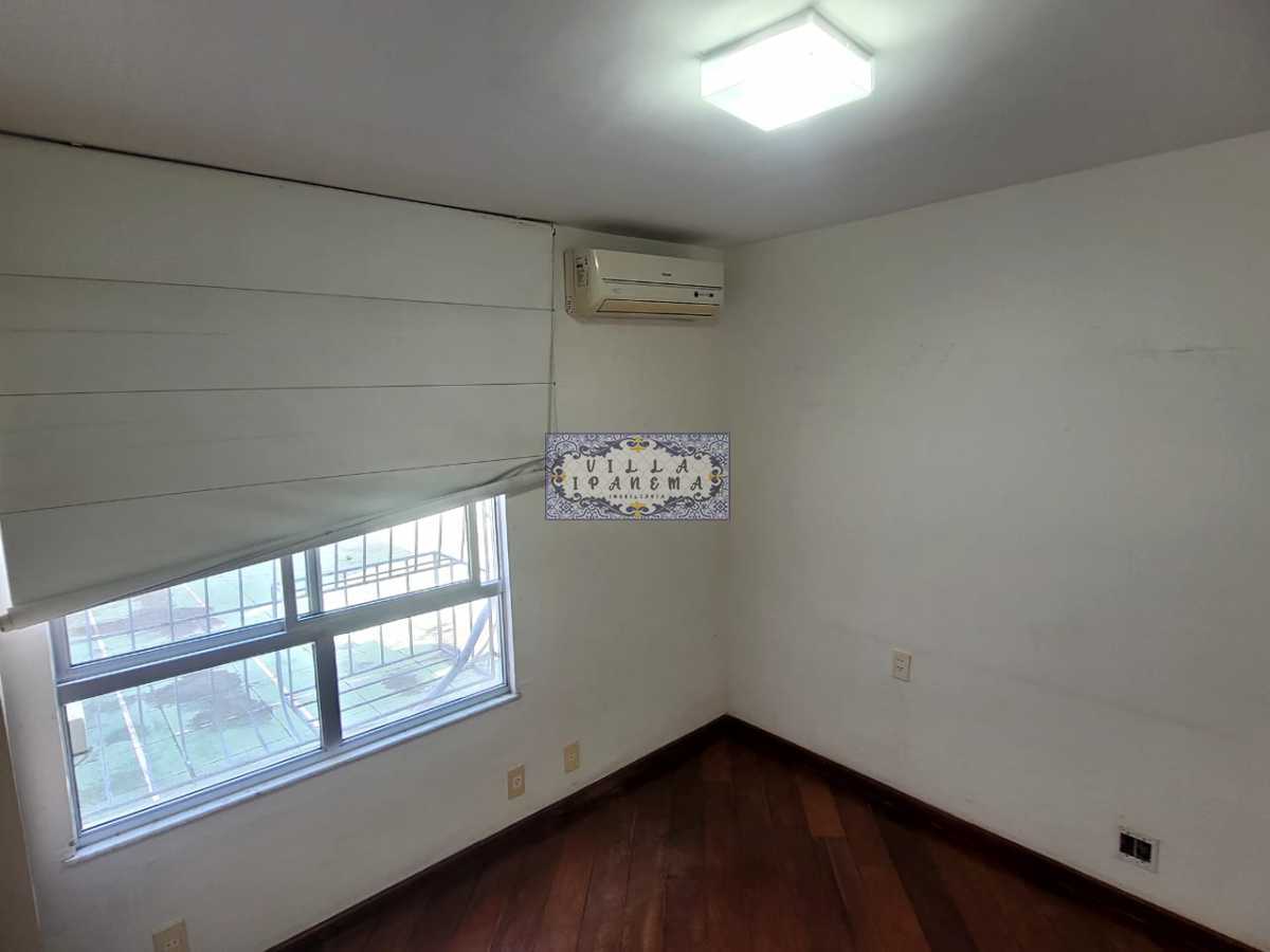 Conheça i1 do imóvel - Apartamento à venda Rua Doutor Sardinha, Santa Rosa, Niterói - R$ 530.000 - IPA02351 - 23 i1 - 23