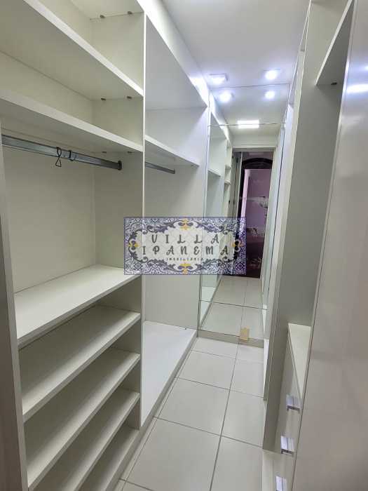 Conheça j do imóvel - Apartamento à venda Rua Doutor Sardinha, Santa Rosa, Niterói - R$ 530.000 - IPA02351 - 24 j - 24