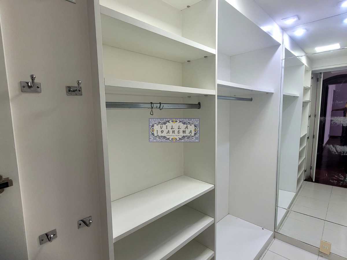 Conheça j1 do imóvel - Apartamento à venda Rua Doutor Sardinha, Santa Rosa, Niterói - R$ 530.000 - IPA02351 - 25 j1 - 25