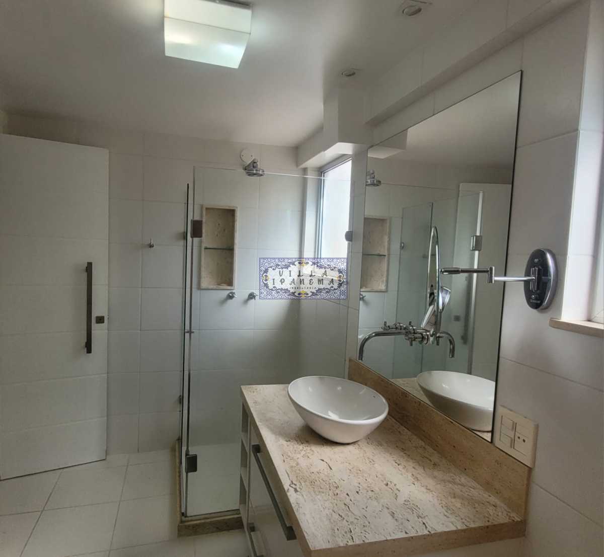 Conheça k do imóvel - Apartamento à venda Rua Doutor Sardinha, Santa Rosa, Niterói - R$ 530.000 - IPA02351 - 26 k - 26