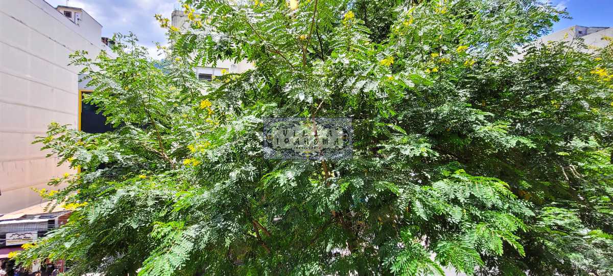 Conheça AD do imóvel - Apartamento à venda Rua das Laranjeiras, Laranjeiras, Rio de Janeiro - R$ 820.000 - IPA20243 - 5 AD - 5