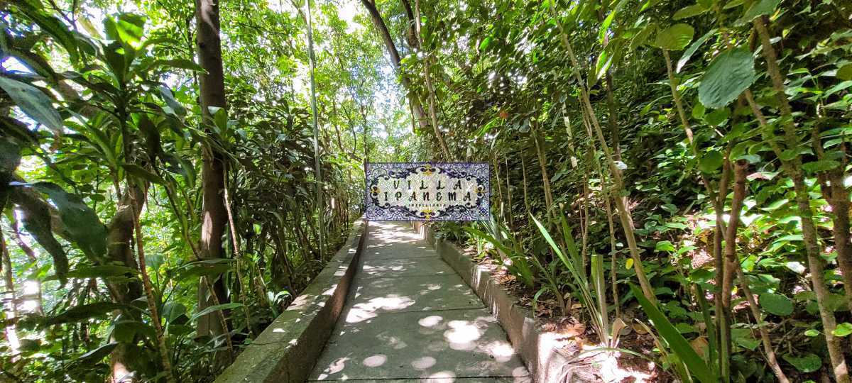 Conheça 10860_G1674848971 do imóvel - Apartamento à venda Rua Goes Monteiro, 8, Botafogo, Rio de Janeiro - R$ 895.000 - IPA000089 - 22 10860_G1674848971 - 22
