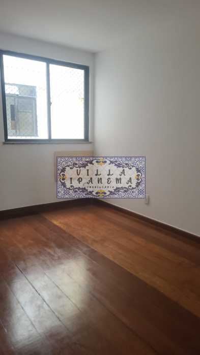 Conheça aptor5 do imóvel - Apartamento 3 quartos à venda Recreio dos Bandeirantes, Rio de Janeiro - R$ 850.000 - VIN32 - 5 aptor5 - 5