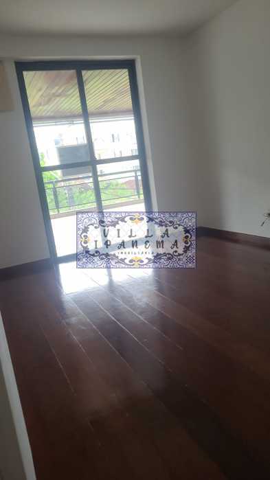 Conheça aptor6 do imóvel - Apartamento 3 quartos à venda Recreio dos Bandeirantes, Rio de Janeiro - R$ 850.000 - VIN32 - 6 aptor6 - 6