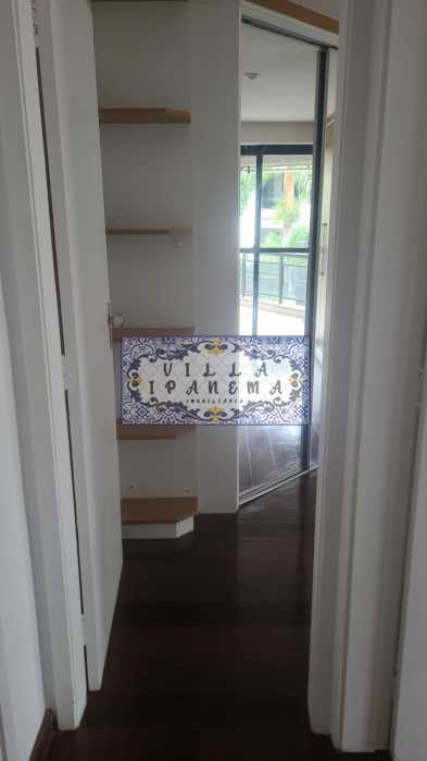 Conheça aptor7 do imóvel - Apartamento 3 quartos à venda Recreio dos Bandeirantes, Rio de Janeiro - R$ 850.000 - VIN32 - 7 aptor7 - 7