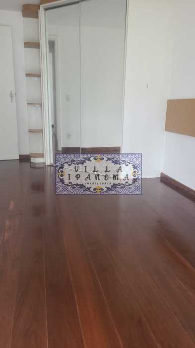 Conheça aptor9 do imóvel - Apartamento 3 quartos à venda Recreio dos Bandeirantes, Rio de Janeiro - R$ 850.000 - VIN32 - 8 aptor9 - 8