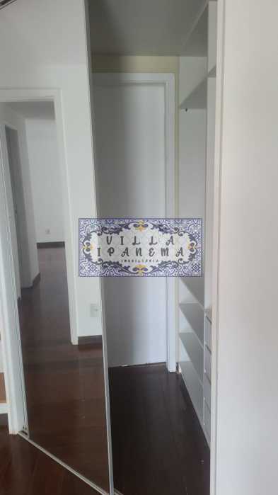 Conheça aptor10 do imóvel - Apartamento 3 quartos à venda Recreio dos Bandeirantes, Rio de Janeiro - R$ 850.000 - VIN32 - 9 aptor10 - 9