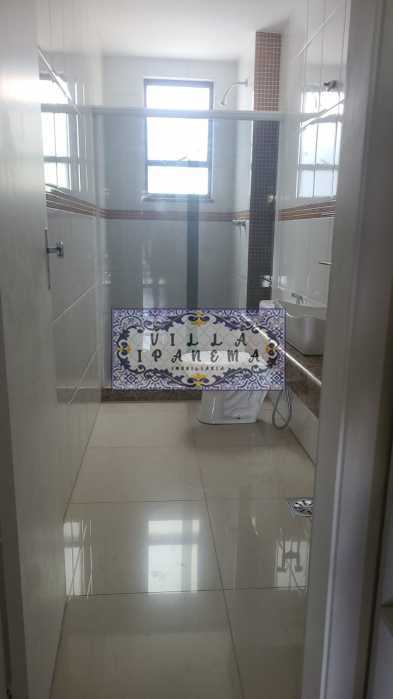 Conheça aptor11 do imóvel - Apartamento 3 quartos à venda Recreio dos Bandeirantes, Rio de Janeiro - R$ 850.000 - VIN32 - 10 aptor11 - 10