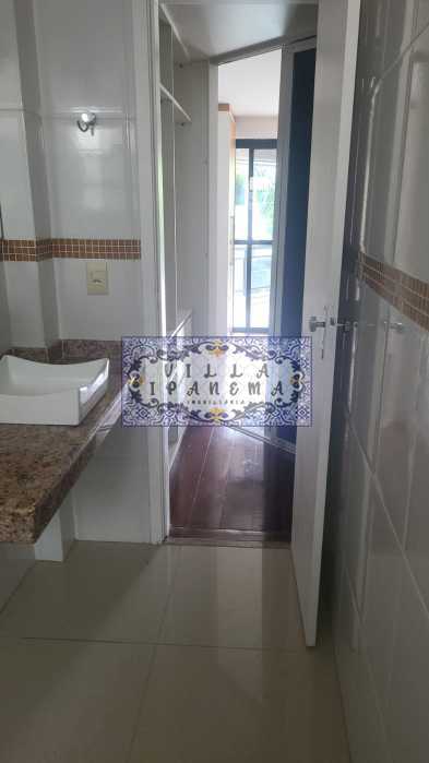 Conheça aptor12 do imóvel - Apartamento 3 quartos à venda Recreio dos Bandeirantes, Rio de Janeiro - R$ 850.000 - VIN32 - 11 aptor12 - 11