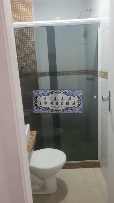 Conheça aptor14 do imóvel - Apartamento 3 quartos à venda Recreio dos Bandeirantes, Rio de Janeiro - R$ 850.000 - VIN32 - 13 aptor14 - 13