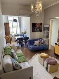 ÓTIMA OPORTUNIDADE! - Apartamento à venda Rua Visconde de Santa Isabel, Vila Isabel, Rio de Janeiro - R$ 370.000 - IPA0003165