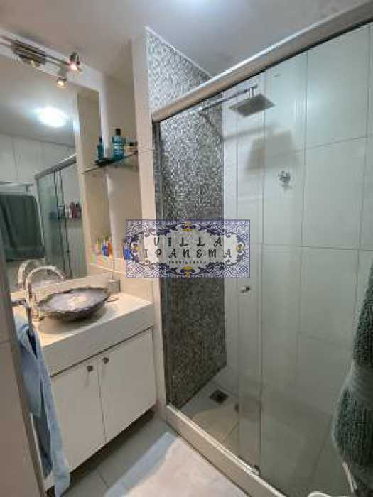 Conheça g do imóvel - Apartamento à venda Rua Visconde de Santa Isabel, Vila Isabel, Rio de Janeiro - R$ 370.000 - IPA0003165 - 7 g - 7
