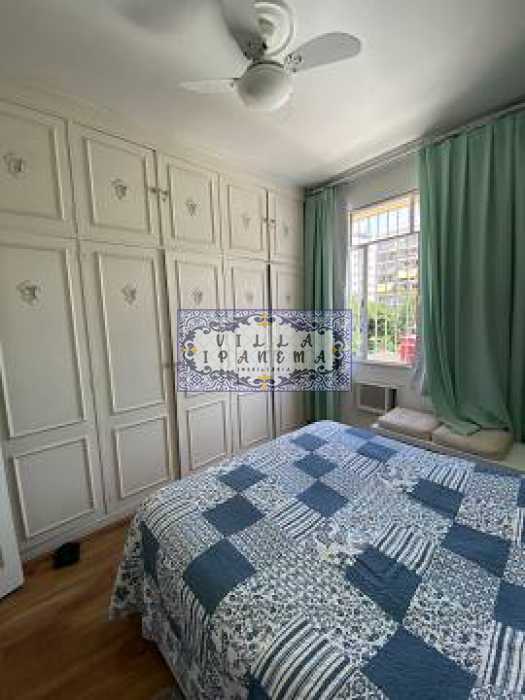 Conheça h do imóvel - Apartamento à venda Rua Visconde de Santa Isabel, Vila Isabel, Rio de Janeiro - R$ 370.000 - IPA0003165 - 8 h - 8