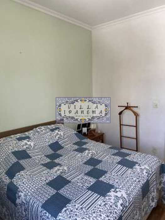 Conheça i do imóvel - Apartamento à venda Rua Visconde de Santa Isabel, Vila Isabel, Rio de Janeiro - R$ 370.000 - IPA0003165 - 9 i - 9
