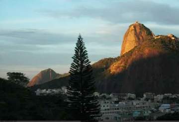 ÓTIMA OPORTUNIDADE! - Apartamento à venda Praia de Botafogo, Botafogo, Rio de Janeiro - R$ 1.750.000 - IPA003972