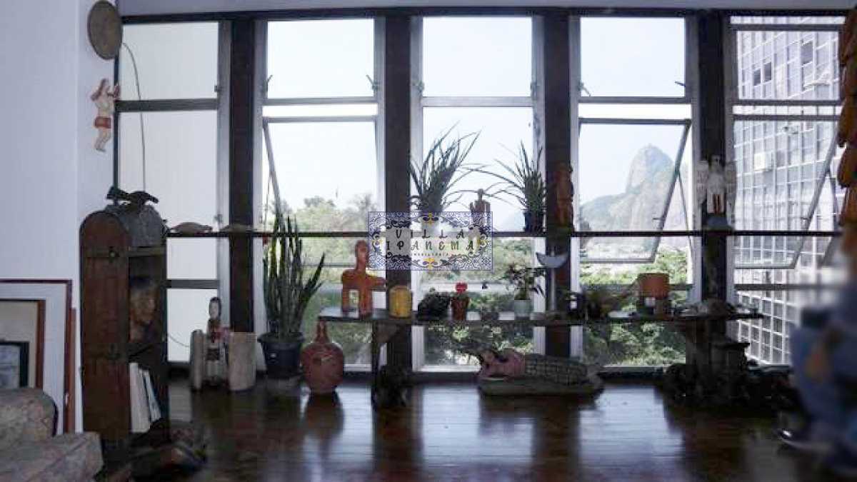 Conheça bc do imóvel - Apartamento à venda Praia de Botafogo, Botafogo, Rio de Janeiro - R$ 1.750.000 - IPA003972 - 10 bc - 10