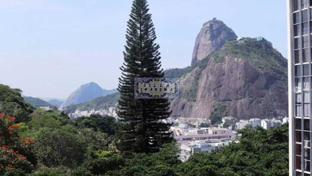 Conheça bd do imóvel - Apartamento à venda Praia de Botafogo, Botafogo, Rio de Janeiro - R$ 1.750.000 - IPA003972 - 11 bd - 11