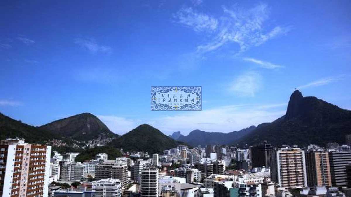 Conheça cb do imóvel - Apartamento à venda Praia de Botafogo, Botafogo, Rio de Janeiro - R$ 1.750.000 - IPA003972 - 15 cb - 15
