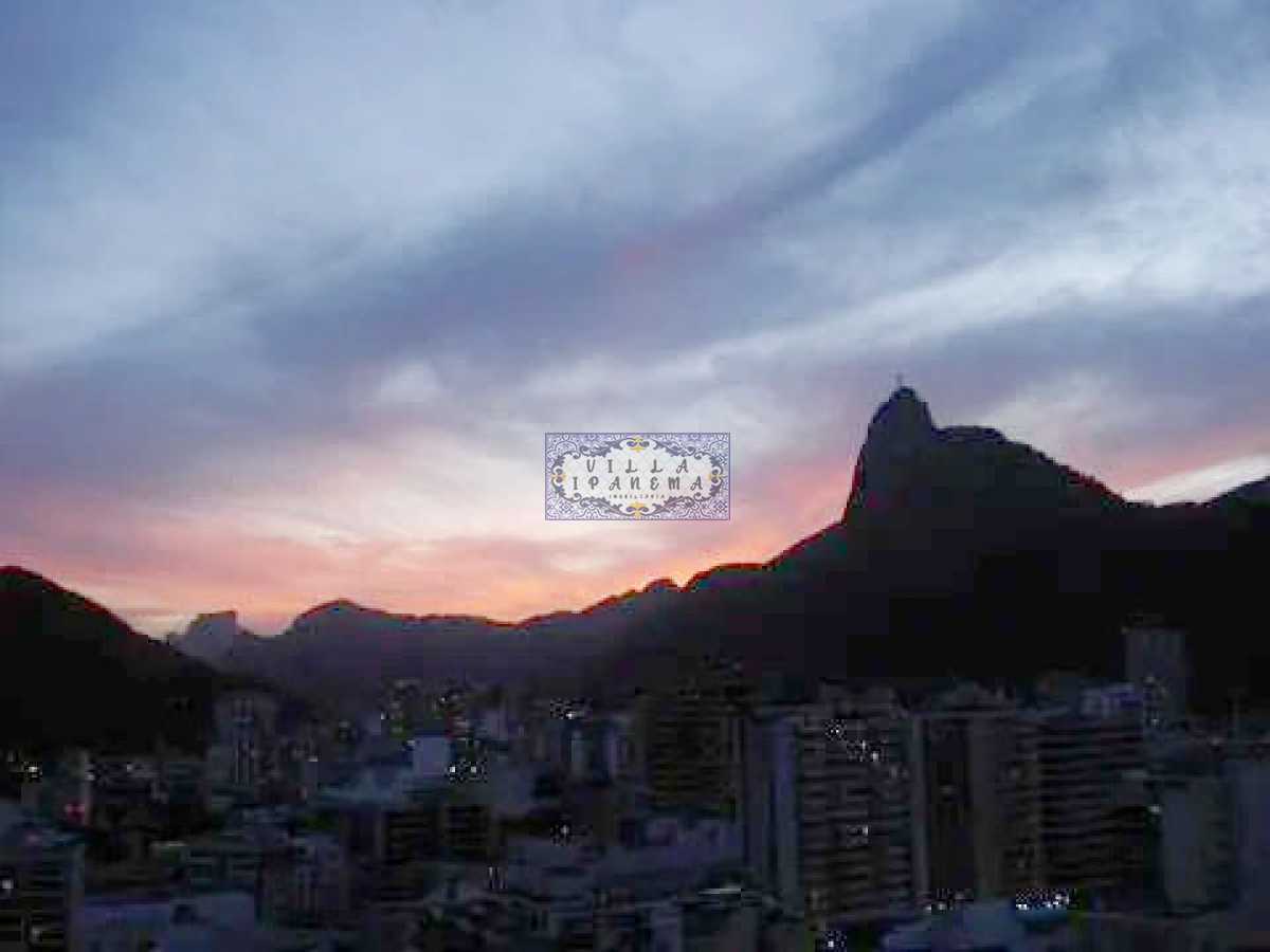 Conheça ce do imóvel - Apartamento à venda Praia de Botafogo, Botafogo, Rio de Janeiro - R$ 1.750.000 - IPA003972 - 18 ce - 18
