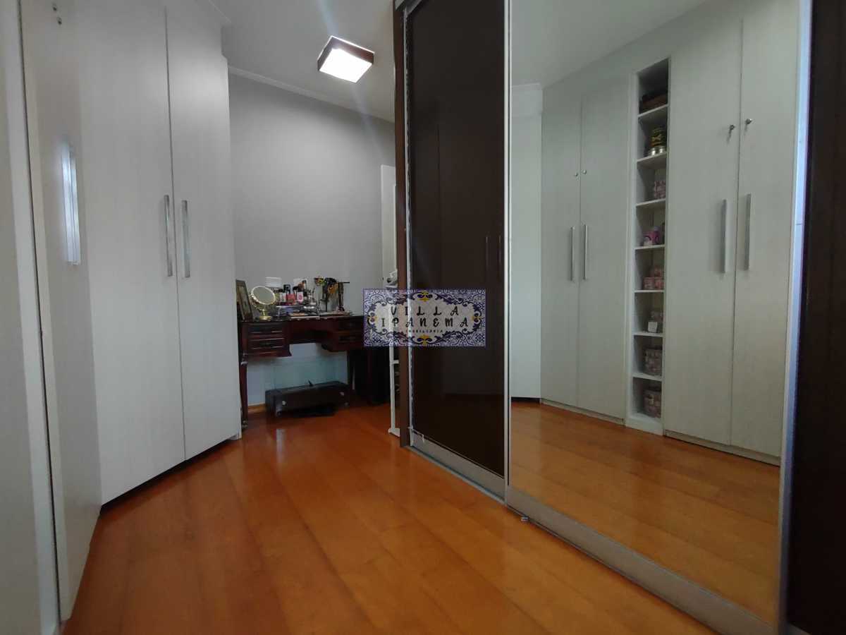 Conheça A4 - Copia do imóvel - Apartamento à venda Avenida Delfim Moreira, Várzea, Teresópolis - R$ 799.000 - IPAT23 - 5 A4 - Copia - 5