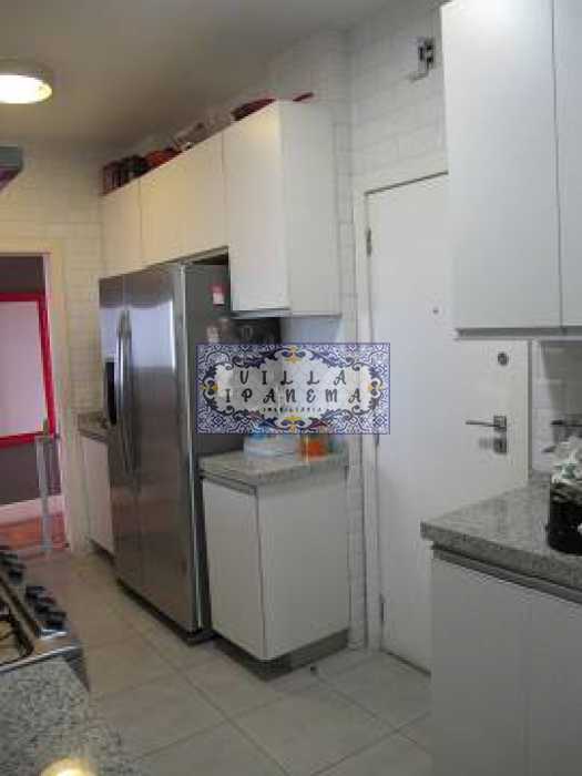 Conheça R do imóvel - Apartamento à venda Rua República do Peru, Copacabana, Rio de Janeiro - R$ 1.386.000 - IPA007953 - 20 R - 20